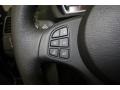 Jet Black - X3 xDrive30i Photo No. 29