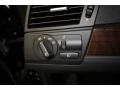 Jet Black - X3 xDrive30i Photo No. 30