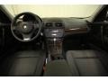 Jet Black - X3 xDrive30i Photo No. 33