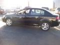 Black - Cobalt LT Sedan Photo No. 6