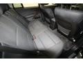 Jet Black - X3 xDrive30i Photo No. 36