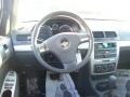 Black - Cobalt LT Sedan Photo No. 9