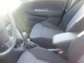 Black - Cobalt LT Sedan Photo No. 11
