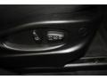 Jet Black - X3 xDrive30i Photo No. 40