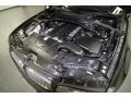 Jet Black - X3 xDrive30i Photo No. 44
