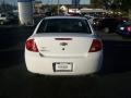 Summit White - Cobalt LT Sedan Photo No. 3