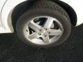 Summit White - Cobalt LT Sedan Photo No. 6