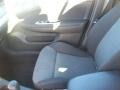 Summit White - Cobalt LT Sedan Photo No. 11