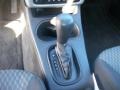 Summit White - Cobalt LT Sedan Photo No. 13
