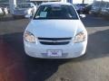 Summit White - Cobalt LT Sedan Photo No. 17