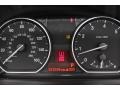 2009 Blue Water Metallic BMW 1 Series 128i Convertible  photo #17