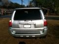 Titanium Metallic - 4Runner Limited Photo No. 7