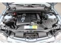  2009 1 Series 128i Convertible 3.0 Liter DOHC 24-Valve VVT Inline 6 Cylinder Engine