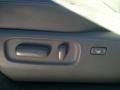 Titanium Metallic - 4Runner Limited Photo No. 21