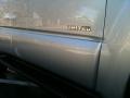 Titanium Metallic - 4Runner Limited Photo No. 22