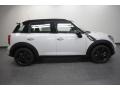 Light White - Cooper S Countryman Photo No. 3