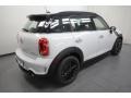 Light White - Cooper S Countryman Photo No. 6
