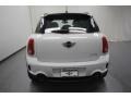 Light White - Cooper S Countryman Photo No. 7