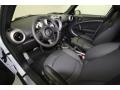 Light White - Cooper S Countryman Photo No. 9