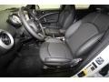 Light White - Cooper S Countryman Photo No. 10