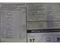 2011 Black Sapphire Metallic BMW 3 Series 328i xDrive Sedan  photo #3