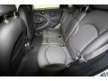 Light White - Cooper S Countryman Photo No. 11