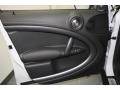 Light White - Cooper S Countryman Photo No. 12