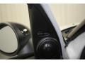 Light White - Cooper S Countryman Photo No. 13