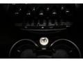 Light White - Cooper S Countryman Photo No. 17