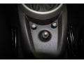 Light White - Cooper S Countryman Photo No. 19
