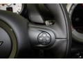 Light White - Cooper S Countryman Photo No. 20