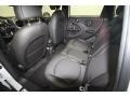 Light White - Cooper S Countryman Photo No. 22