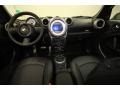 Light White - Cooper S Countryman Photo No. 24