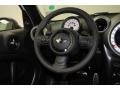 Light White - Cooper S Countryman Photo No. 25