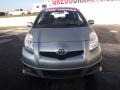 Meteorite Metallic - Yaris S 3 Door Liftback Photo No. 2