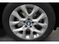 2012 Space Gray Metallic BMW X5 xDrive35i Premium  photo #4