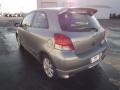 Meteorite Metallic - Yaris S 3 Door Liftback Photo No. 5