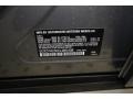 Space Gray Metallic - X5 xDrive35i Premium Photo No. 7