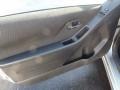 Meteorite Metallic - Yaris S 3 Door Liftback Photo No. 10