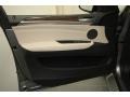 Space Gray Metallic - X5 xDrive35i Premium Photo No. 11