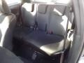 Dark Charcoal Interior Photo for 2009 Toyota Yaris #58845717