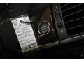 2012 Space Gray Metallic BMW X5 xDrive35i Premium  photo #19