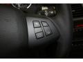 Space Gray Metallic - X5 xDrive35i Premium Photo No. 20
