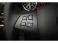 Space Gray Metallic - X5 xDrive35i Premium Photo No. 21