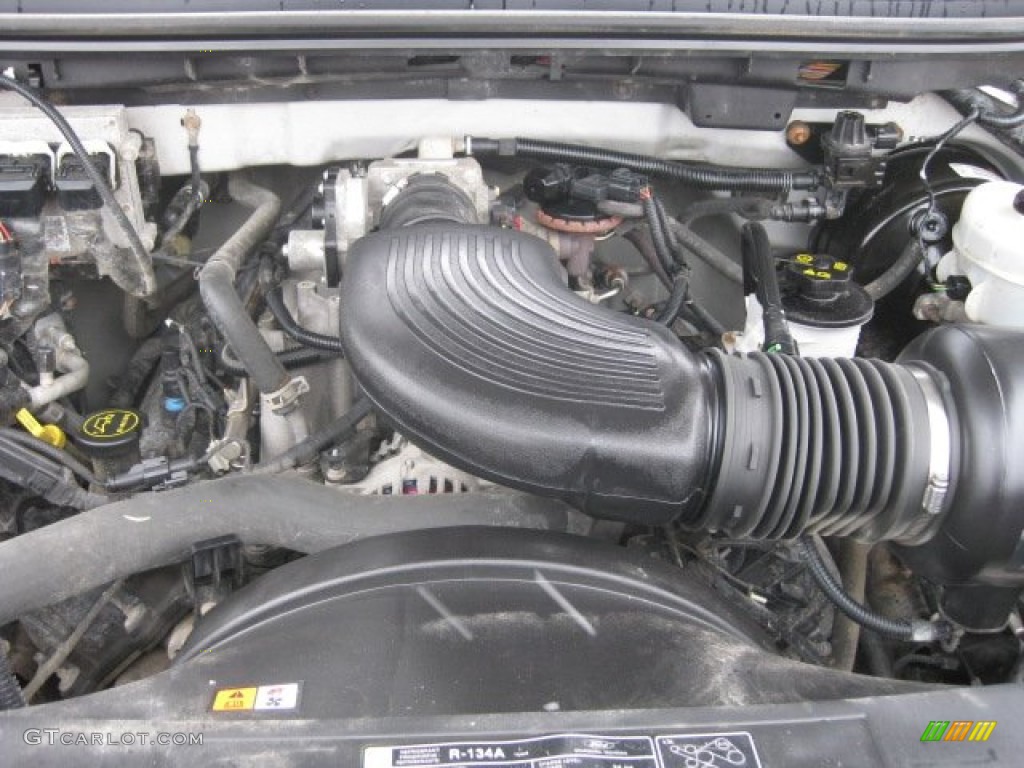 2006 F150 STX SuperCab 4x4 - Silver Metallic / Medium/Dark Flint photo #32