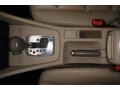 2003 Ming Blue Pearl Effect Audi A4 1.8T Sedan  photo #13