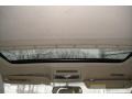 2003 Ming Blue Pearl Effect Audi A4 1.8T Sedan  photo #14