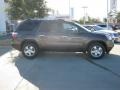 Medium Brown Metallic - Acadia SL Photo No. 6