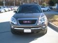 2012 Medium Brown Metallic GMC Acadia SL  photo #8