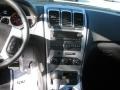 Medium Brown Metallic - Acadia SL Photo No. 9